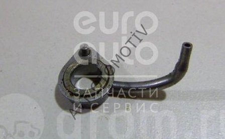 MOTOR YAGLAMA FISKIYESI MGN IV-TALISMAN