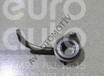 MOTOR YAGLAMA FISKIYESI MGN IV-TALISMAN