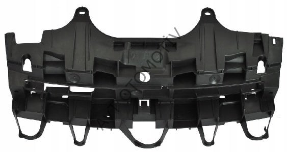 ON TAMPON ORTA SPORT LAGUNA III