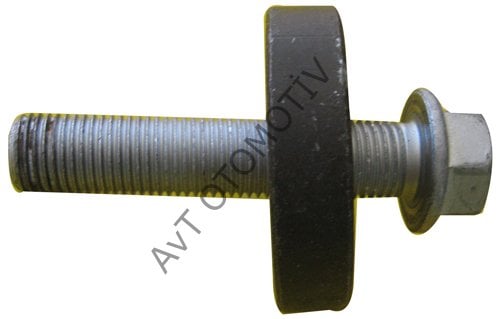 GRANK CIVATASI  8200367922