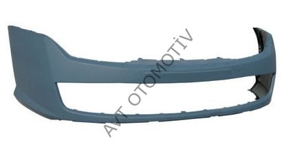 ON TAMPON LAGUNA III