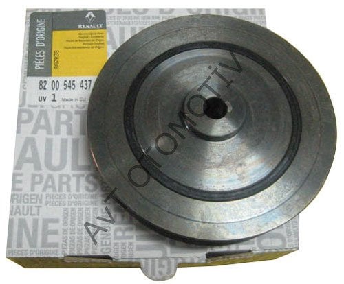 GRANK KASNAGI F8Q 6001545312, 7700112999, 8200545437, 7700698097, 7700724249, 7700864763