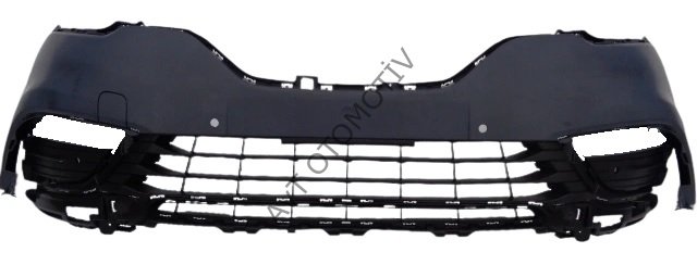 ON TAMPON ESPACE V 620D60099R