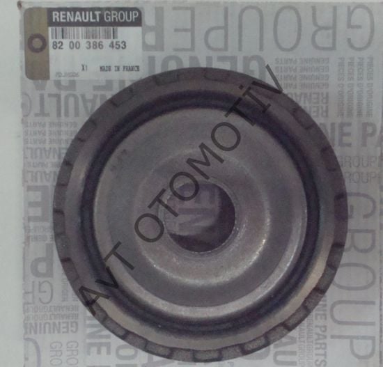 GRANK KASNAGI F4P-F5R LGN-MGN 8200072415, 7700108401