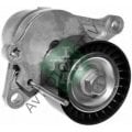 ALTERNATOR KAYIS GERGISI M9T M9R MASTER III TRAFIC