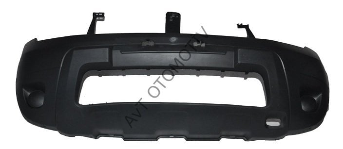 ON TAMPON DUSTER 620225013R, 620220645R, 620224329R