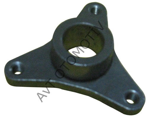 HIDR DIREK BAGLANTI KASNAGI 7700901137, 6001547642