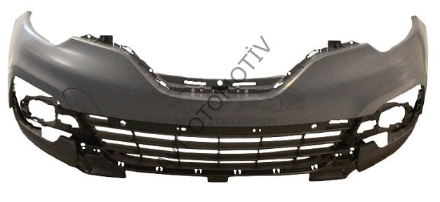 ON TAMPON CAPTUR II 620227871R