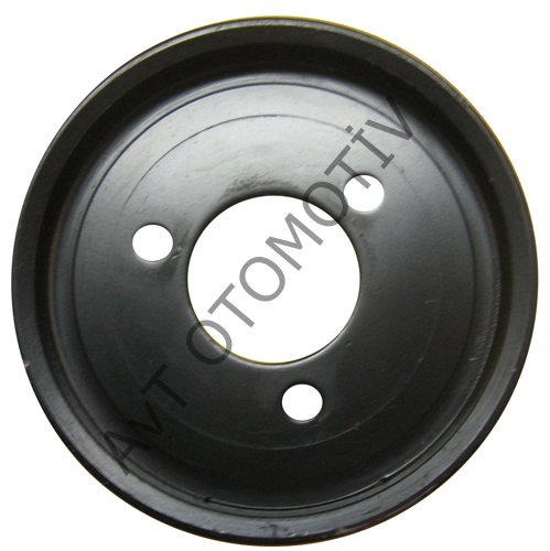 HID.DIREK.POMPA KASNAGI MASTER