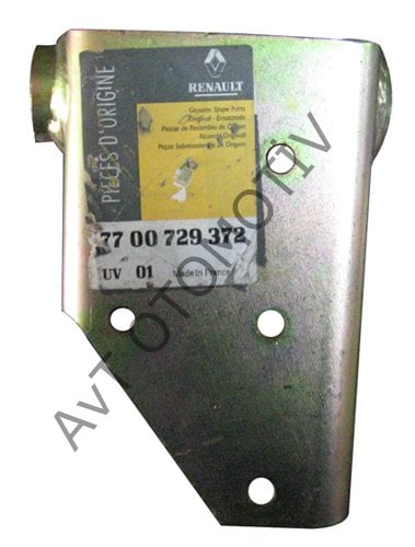 HID.DIREK.POMPA MESNEDI R21