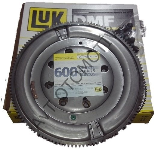 VOLAN MASTER III 415048510