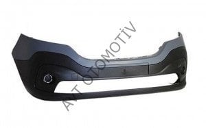 ON TAMPON UST PARÇA TRAFIC III