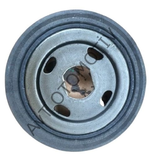 GRANK KASNAGI R9M 1.6 DCI