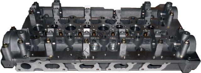 SILINDIR KAPAGI G9U 7701474715