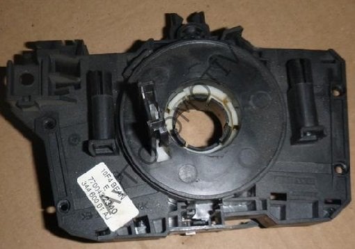 IKAZ KOL BAGLANTI PARÇASI LB--