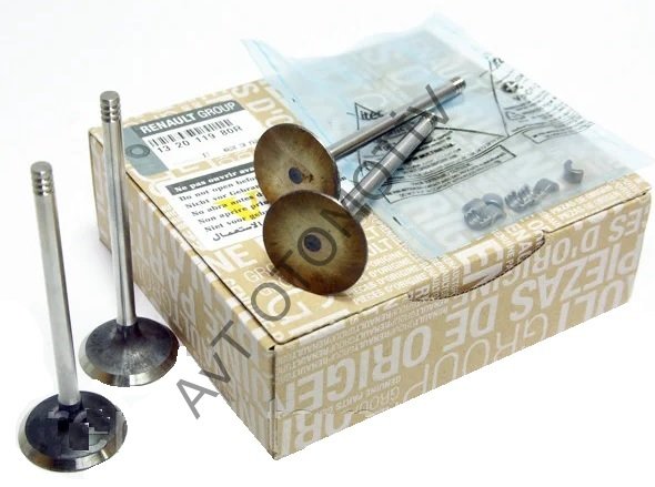 EMME SUBAP 1,5 K9K 7701473184, 7701476573, 132024905R, 7701473183, 7701476572