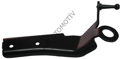 SILINDIR KAPAK SPORTU K9K 700