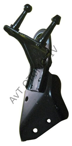 SIL.KAP.YAN.BAGLANTI SPORTU.LB1W 8200064657