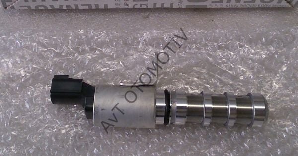 ELEKTROVANA DEFIZOR MGN III-DUSTER-LOGAN 237964892R, 237964624R