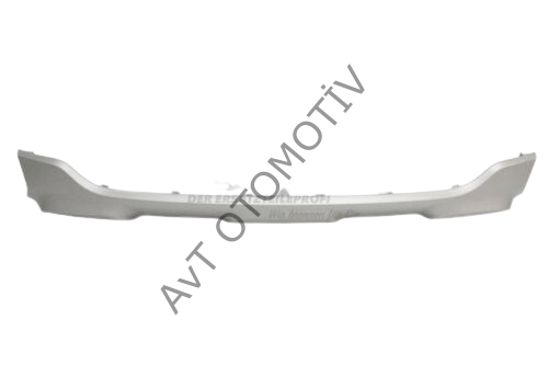 ON TAMPON ALT ÇITA CAPTUR 620722890R