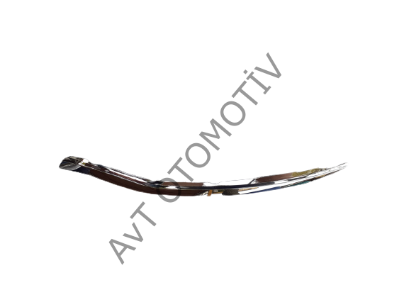 ON TAMPON SOL ÇITASI TALISMAN