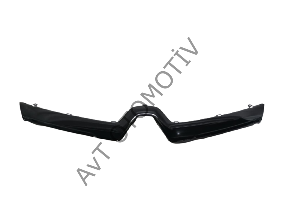 ON TAMPON UST ÇITA OTS - 0BMA CLIO IV 620785938R, 620785938R