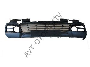 ON TAMPON ALT IZGARA CAPTUR