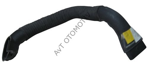 HAVA FILITRE HORTUMU MGN