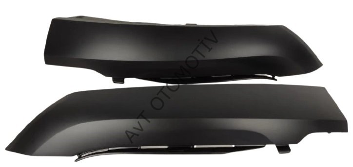 ON TAMPON BAKALITI ESPACE V