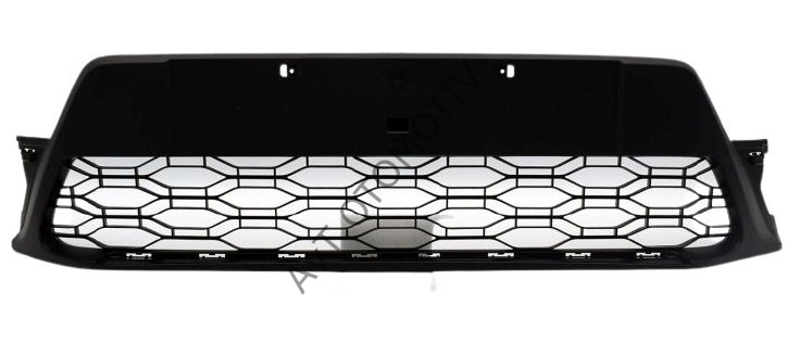 ON PANJUR ALT PARÇASI LOGAN II