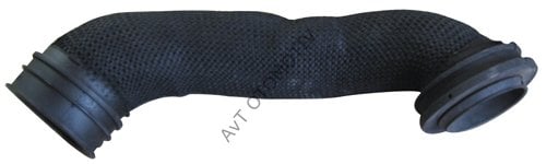 HAVA FILITRE HORTUMU F9Q