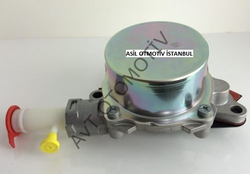 VAKUM POMPASI MST III 8201163444