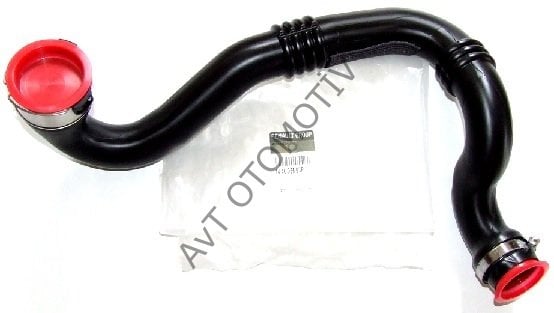 HAVA FILITRE HORTUMU MASTER III 8200753502