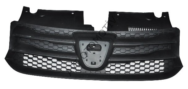 ON PANJUR SANDERO II