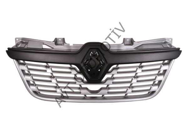 ON PANJUR X62 NBI MASTER III