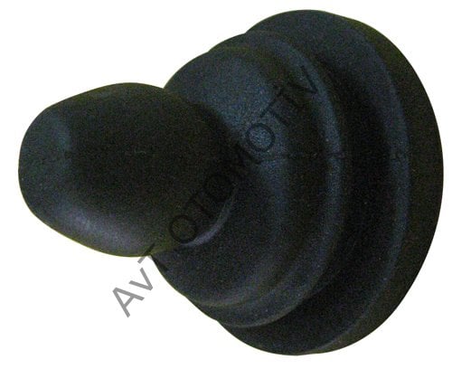 HAVA FILITRE ALT TAKOZU 8200818374