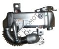 EGR SOGUTUCUSU TRF III 1,6 147358109R 147350264R, 95518018 4423200
