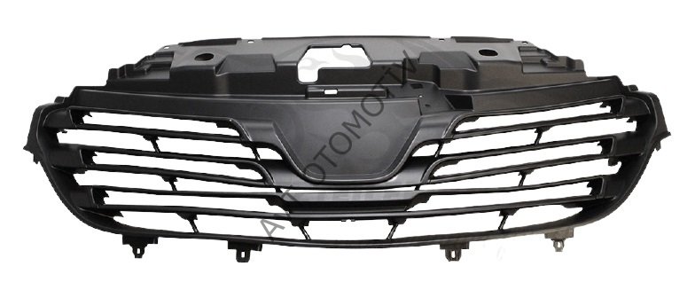 ON PANJUR TRAFIK III