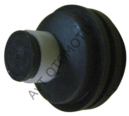 HAVA FILITRE ALT TAKOZU K9K