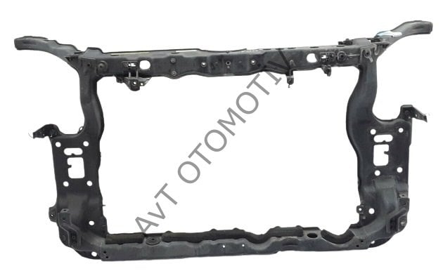 ON PANEL SACI KOLEOS