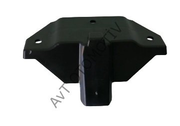 ON TAMPON BRAKETI TWINGO III