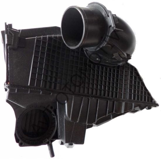 HAVA FILITRESI KOMPLE DUSTER-CLIO IV 8201529018, 165006280R, 165000974R, 165003833R