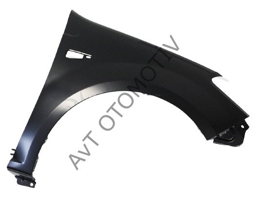 SAG ON ÇAMURLUK B90 SANDERO I 6001551026