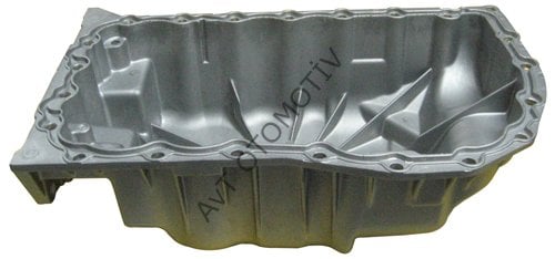 YAG KARTERI F8Q-F9Q-F3R 8200728381