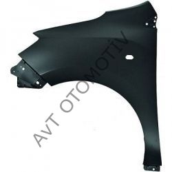 ON SOL ÇAMURLUK LODGY (HAFIF EZIK) 631019850R, 631017745R