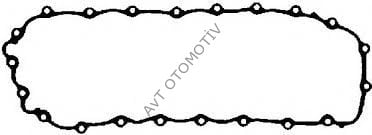 KARTER LASTIK CONTA KNG-CLIO 8200282199, 6001545303, 7700100772, 7700102524, 7700108057