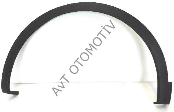 SAG ON ÇAMURLUK KORUMA BANDI KADJAR