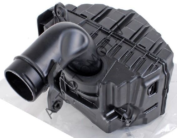 HAVA FILTRESI KABI FLUENCE 165006439R, 165006500R,