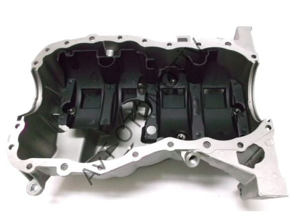 YAG KARTERI K9K  111108206R, 7711120022, 8200451325, 8200318813, 8200953476, 111116149R, 111108511R, 8200829673, 8200296561