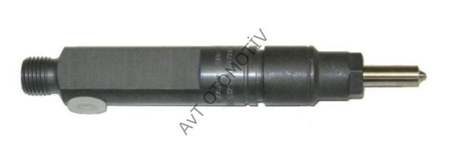 ENJEKTOR F9Q MGN-LGN